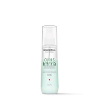 GW_DS_Spray_CW_150mL