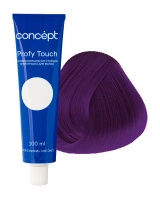 profy-touch-0.8