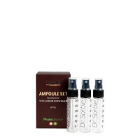 ampoule-set-for-vita-liquid