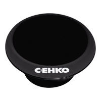 миска-cehko