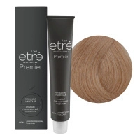 ETRE__Premier_Permanent_9.34