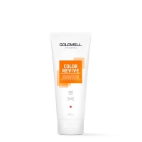 GW_DS_ColRe-Copper_Conditioner_200mL