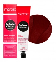 mx_socolor_5RV+