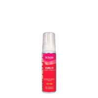 Curl-It-200-мл