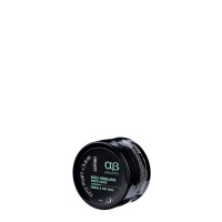 2607_-8000836310986