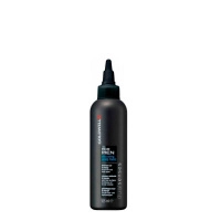 DS_Men_Tonic_125mL_Activating-Scalp