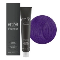 ETRE__Premier_Permanent_фиолетовый