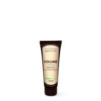 Volume-Therapy-Mask-75-мл
