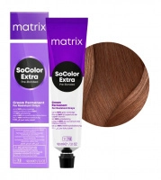 mx_socolor_507AV