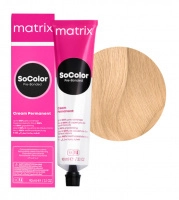 mx_socolor_11N