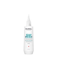 gw_scalp_specialist_150