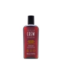 ac-daily-moisturizing-shmp-250