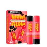 mx-glow-mania-kit