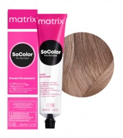 mx_socolor_9N