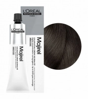 majirel-5