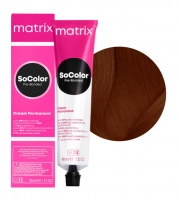 mx_socolor_5MG