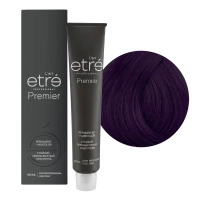 ETRE__Premier_Permanent_5.77