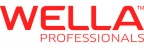 WELLA