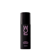 ice-styling-thermo-protection-hair-spray-1-150
