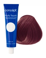 profy-touch-6.6