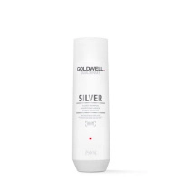 Shampoo-250ml_SILVER