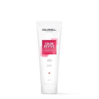 GW_DS_ColRe-Cool-Red_Shampoo_250mL