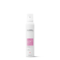StS_Relaunch_24_Packshot_Single_BlwTeSp_200