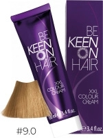 БС-00026664_