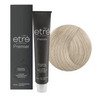 ETRE__Premier_Permanent_102