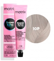 super-sync-10p