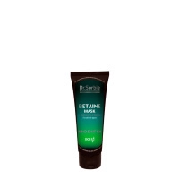 Betaine-Mask-75-мл
