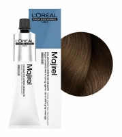 majirel-7.12