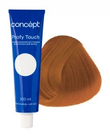 profy-touch-0.4