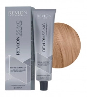 Revlonissimo-naturals-8