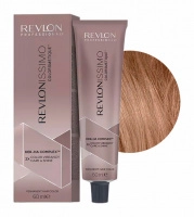 revlonissimo-brunettes-8.24