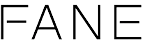Fane