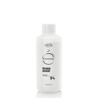 Oxidant_9%_150мл_1