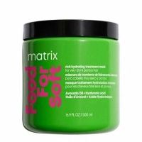 mx_food_for_soft_mask_500