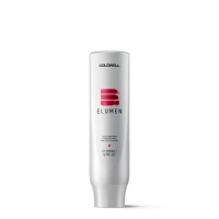 190425_GW_EL_Care_Conditioner_200ml
