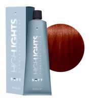 highlights_colour_soft_6.4