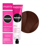 mx_socolor_5BV