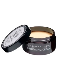 ac-grooming-cream-85