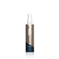Styling_bermuda_sea_salt_spray_200
