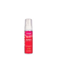 Glaze-It-200-мл