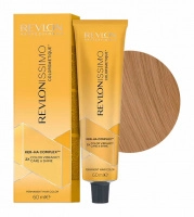 revlonissimo-golden-8.31