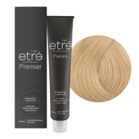 ETRE__Premier_Permanent_10.3