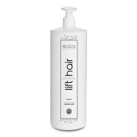 lift-hair-soin-1000
