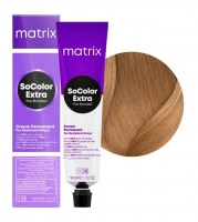 mx_socolor_508NA
