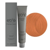 ETRE__Premier Demi_8.44