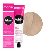 mx_socolor_11A